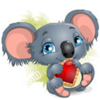 Koalabear